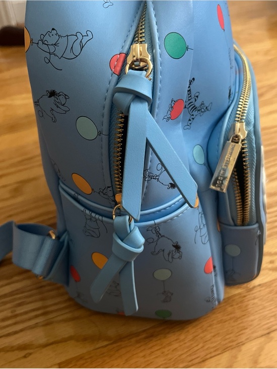 atom tote bag patagonia Pack 20L Bag-Joy: Pitch Blue — REAL Watersports MacroTema_VELVET Shop Artsac Backpacks up Color:Color19 Hydration hanger